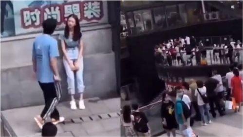 吃瓜点歌台,音乐与瓜子的完美邂逅