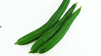 汉中吃瓜女,揭秘当地特色美食背后的故事