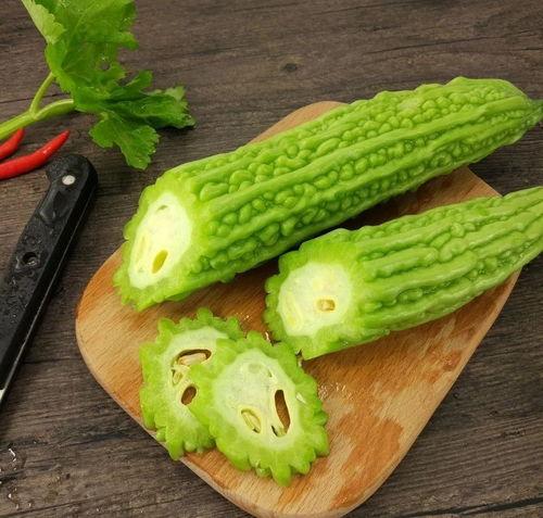 细长瓜怎么吃,探索美味新境界