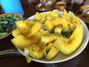 云工商吃瓜,揭秘网络吃瓜群众的狂欢盛宴