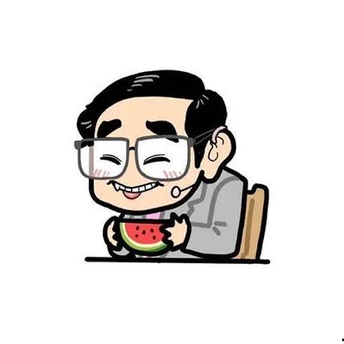 尓东升吃瓜,揭秘娱乐圈幕后真相