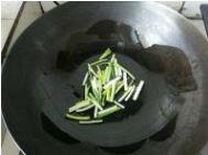 蓝瓜杆子怎么吃,探索美味与营养的双重享受