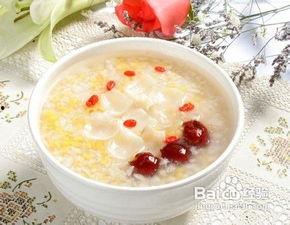 孕妇吃贝贝瓜粥,贝贝瓜粥，滋补养胎的佳品