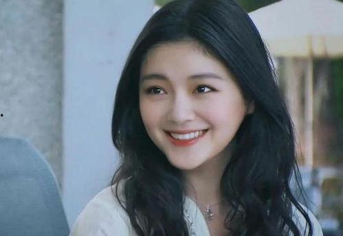 央视六公主吃瓜,揭秘娱乐圈幕后真相