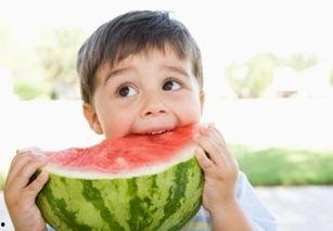 小舅吃瓜被发现,揭秘娱乐圈幕后故事