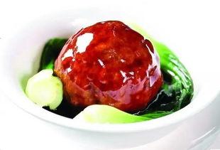 离石上水吃瓜,探寻夏日里的清凉记忆