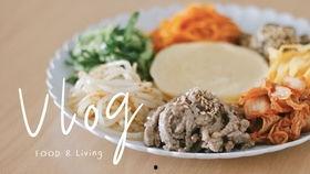 理性吃瓜佛山,探寻城市美食与文化的独特魅力