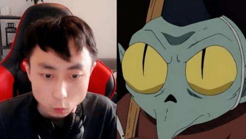 水晶哥吃瓜,揭秘娱乐圈幕后真相