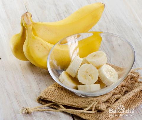 经期可吃蜜瓜可以吃吗