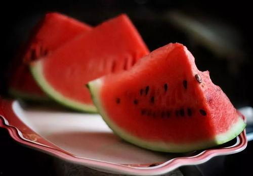 怎么做吃瓜,如何轻松掌握吃瓜技巧