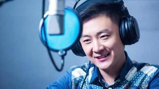 阿杰吃瓜网图,娱乐圈幕后真相大曝光