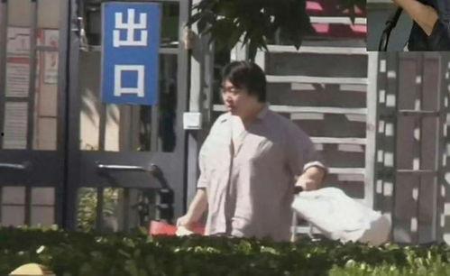 吃瓜明星任敏,瓜田里的璀璨明星