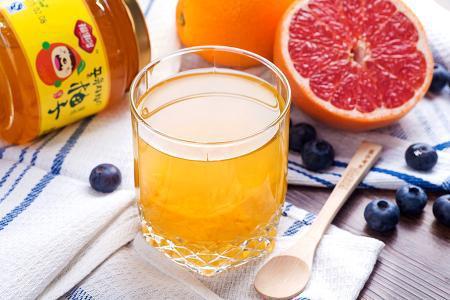 喝葡萄酒吃哈密瓜,味蕾的交响乐