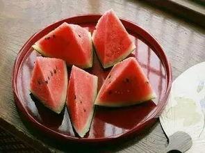 灰色长瓜怎么吃,创意烹饪指南