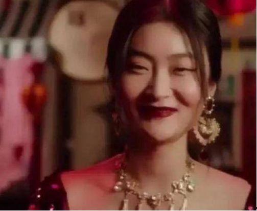 群众吃瓜发言视频,揭秘视频背后的热点事件