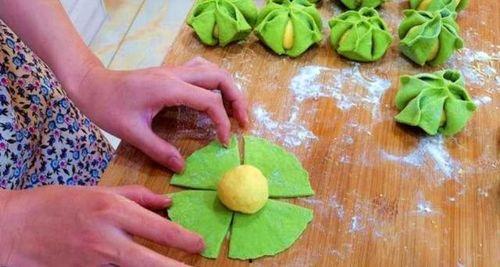 9个月宝宝吃生秋瓜,9个月宝宝秋季生食秋瓜的益处与注意事项