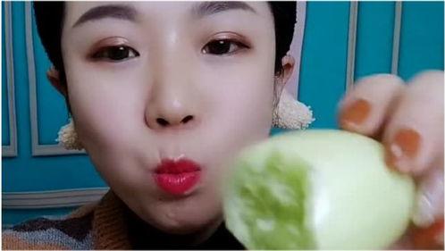 西施姐姐吃瓜,揭秘娱乐圈幕后故事