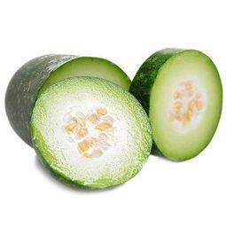 吃瓜不留痕,揭秘娱乐圈的隐秘故事