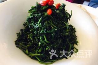 唐园吃瓜,揭秘吃瓜群众的狂欢盛宴