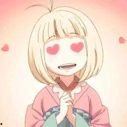 贺玄吃瓜,揭秘娱乐圈背后的那些事儿