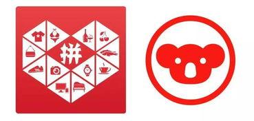 拼多多怎么搜吃瓜,轻松追踪热门话题