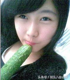 黄瓜视频吃瓜群众,吃瓜群众的狂欢盛宴