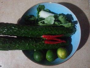 哪些瓜吃后会冒酸