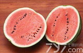 吃瓜不吐籽吃瓜,揭秘瓜果美食的独特魅力