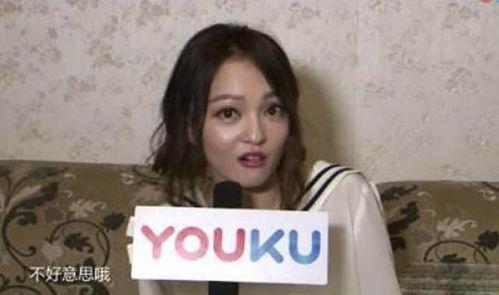 范玮琪张韶涵吃瓜,娱乐圈恩怨情仇再掀波澜