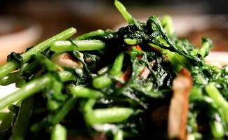 浙江电台吃瓜,揭秘娱乐圈那些吃瓜群众的幕后故事