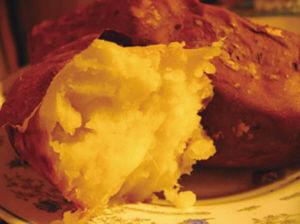 经常吃土瓜,探寻民间土瓜的独特魅力