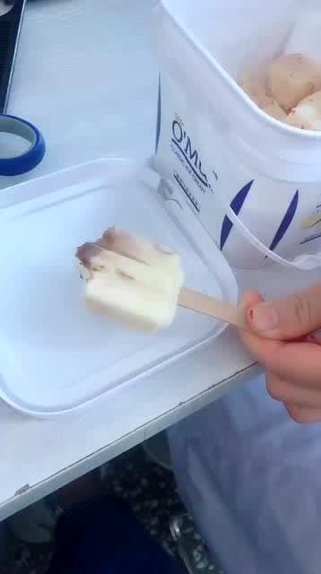 护士跟主任吃瓜,揭秘医疗圈幕后趣闻