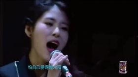 小宇吃瓜视频,揭秘娱乐圈幕后故事