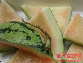 狂暴吃瓜,揭秘娱乐圈的疯狂瞬间