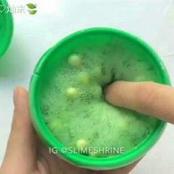 吃棉瓜发胖吗,吃棉瓜真的会发胖吗？