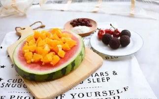 天津14吃瓜,揭秘网络热议背后的真相与笑料