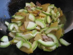 吃角瓜花主播,揭秘网络直播界的美食达人