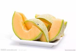 吃辣条吃哈密瓜,舌尖上的奇妙碰撞