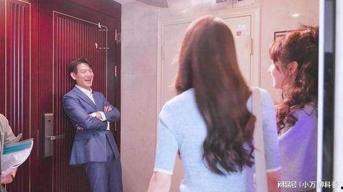 男人女人吃瓜,男人女人各有所爱