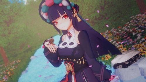 堇瓜怎么吃不是原神,探索独特食用方式