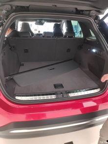 吃瓜群众车评,汽车市场风云再起