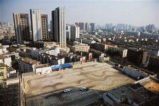 石家庄楼顶吃瓜,高空视角下的城市生活奇观