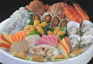 吃药海鲜可以吃瓜,西瓜成禁忌？揭秘海鲜与瓜果的饮食搭配误区