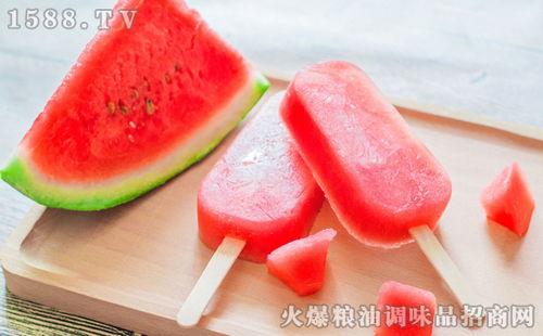 吃瓜拉肚子动画,动画中的幽默与生活启示