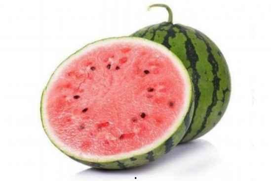 备孕吃麒麟瓜好吗