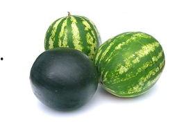 郸城吃瓜事件,一场引发社会热议的网络风波