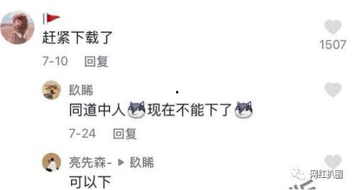 吃瓜比奇堡名媛,揭秘吃瓜比奇堡的奢华生活