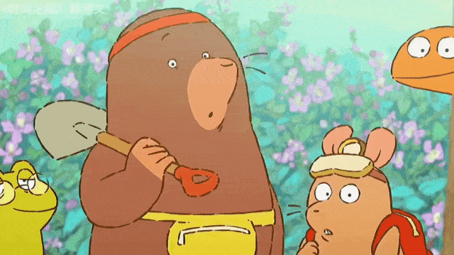 半夜还在吃瓜,揭秘娱乐圈那些不为人知的幕后故事