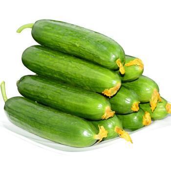 橙色吃瓜头像男,揭秘橙色吃瓜头像背后的故事