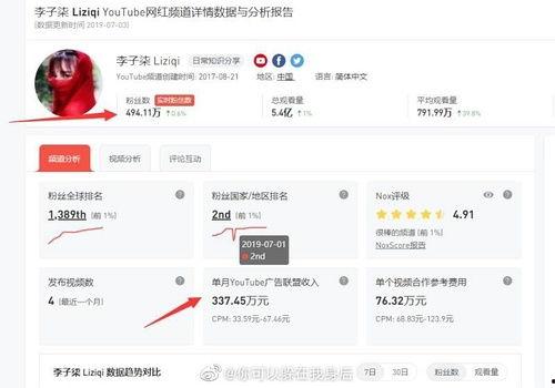 吃瓜扒皮的视频大全